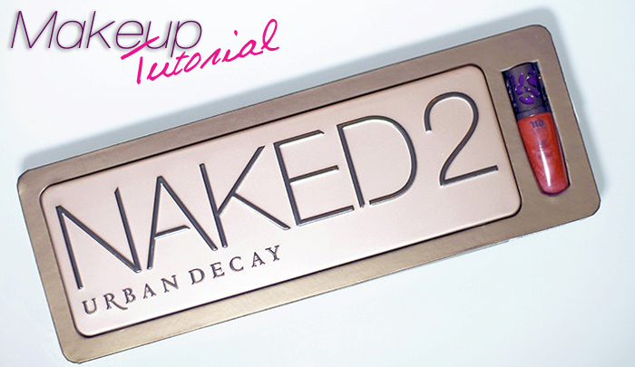 Skjermbilde 2012 03 09 kl. 18.58.17 Makeup Tutorial: Urban Decay Naked 2