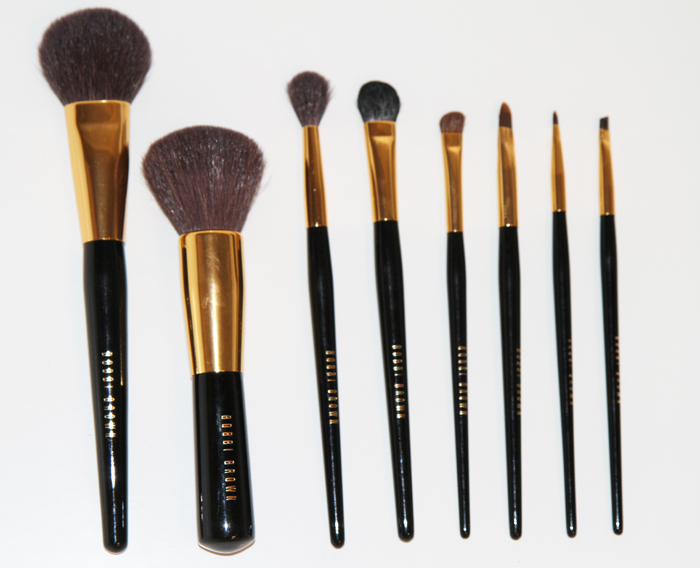 Makeup Brush Images